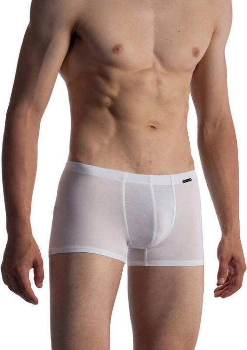 Image du produit Olaf Benz Pantalon décontracté (M, Une unité par pack)