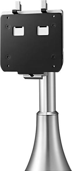 Produktbild Samsung VG-SGSR11S (Gerätespezifisch, 65")
