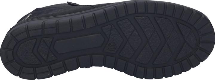 Actual product image Josef Seibel 55354-MA191 (39)