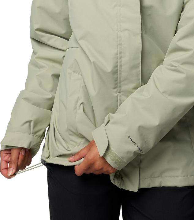 Image du produit Columbia Veste Hikebound™ II Interchange (S)