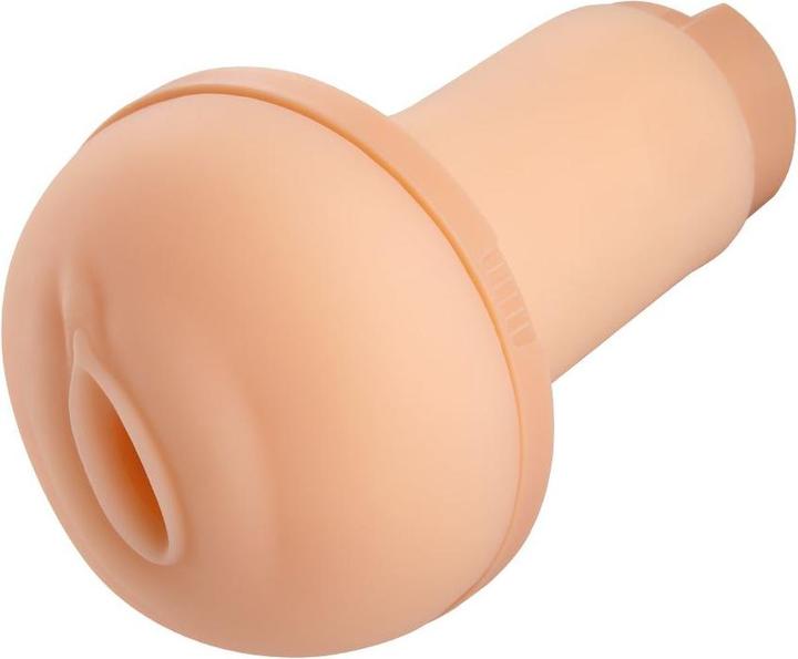 Produktbild Otouch Inscup1 Vibrator