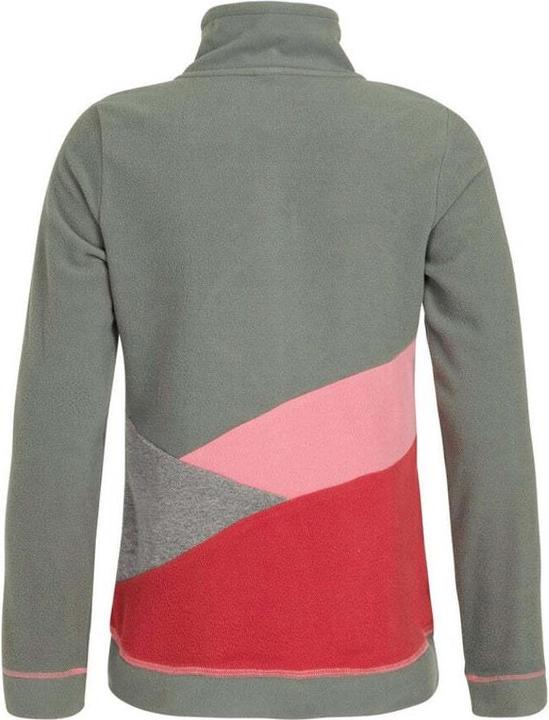 Actual product image Protest Full Zip Top Prtannelot Jr (104)