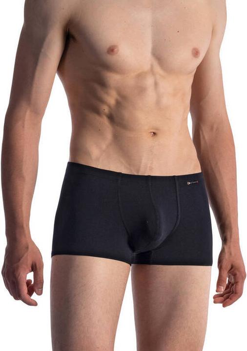 Actual product image Olaf Benz Casual pants (XXL, Single pack)