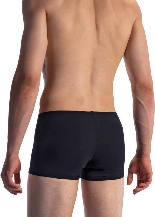 Image du produit Olaf Benz Pantalon décontracté (S, Une unité par pack)