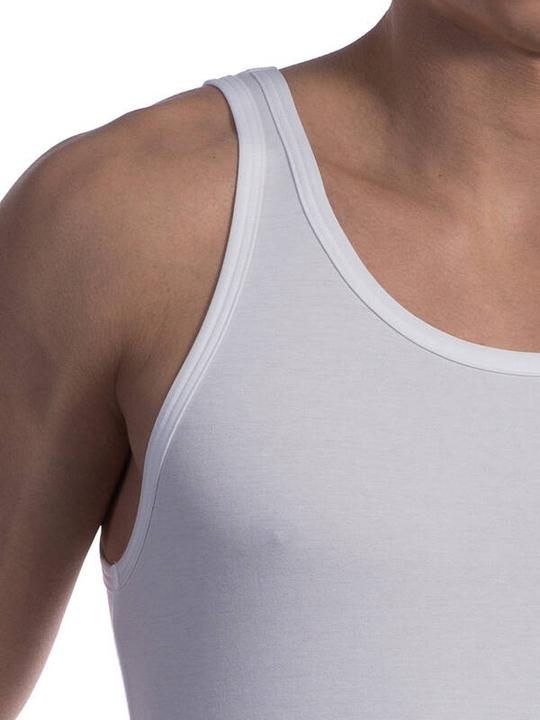 Immagine prodotto Olaf Benz Camicia sportiva (M)