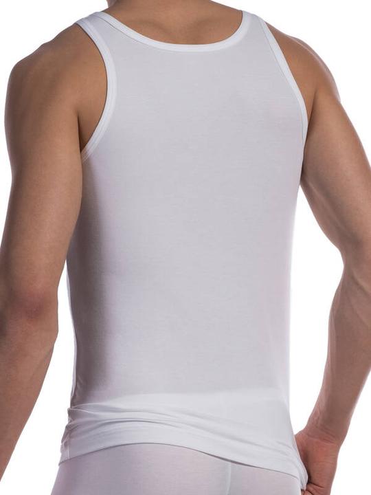 Immagine prodotto Olaf Benz Camicia sportiva (M)