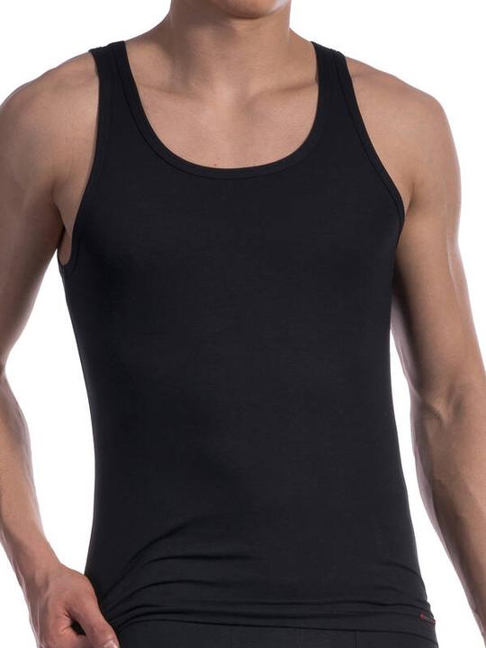 Immagine prodotto Olaf Benz Camicia sportiva (XL)