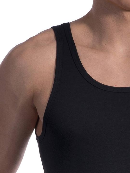 Immagine prodotto Olaf Benz Camicia sportiva (XL)