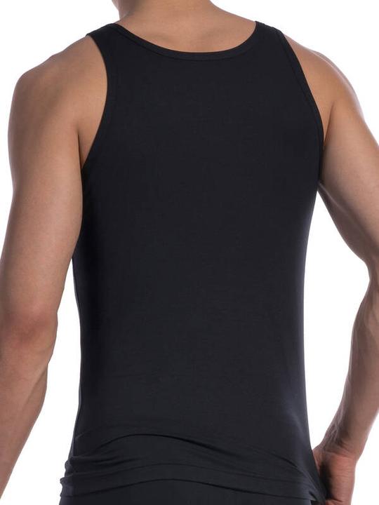 Immagine prodotto Olaf Benz Camicia sportiva (XL)