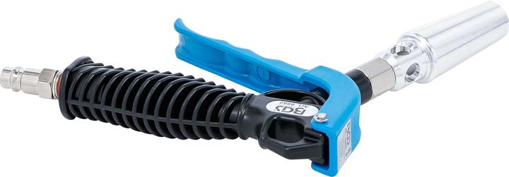 Produktbild BGS Ausblaspistole mit Venturidüse