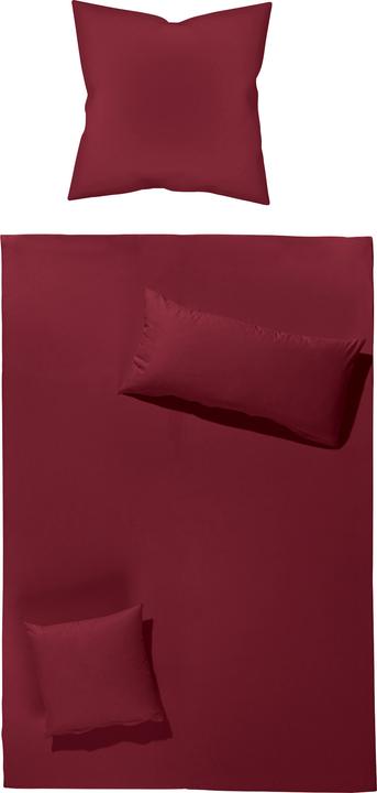 Rosso vino