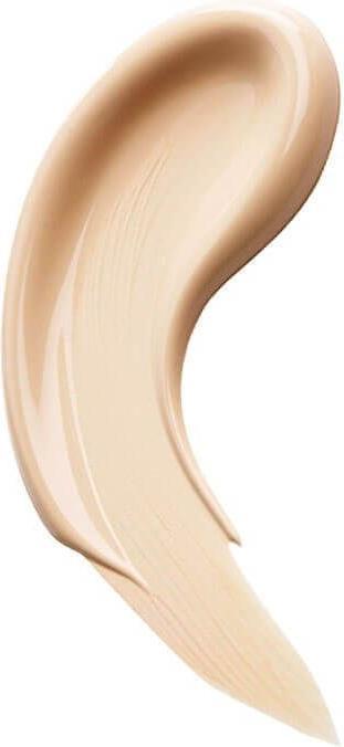 Produktbild IDUN Minerals Minerals Moisturizing Skin Tint SPF 30 Gamla Stan Light Creme (Sonnencreme Gesicht, SPF 30, 27 ml)