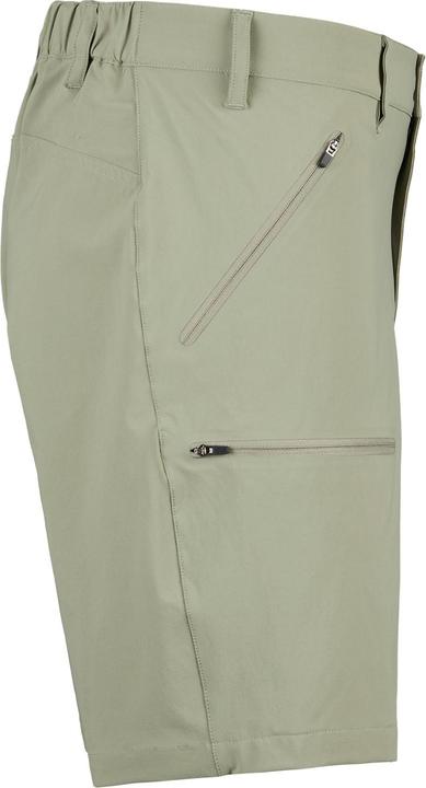 Produktbild Stoic HoforsSt. Softshell Shorts Light (S)