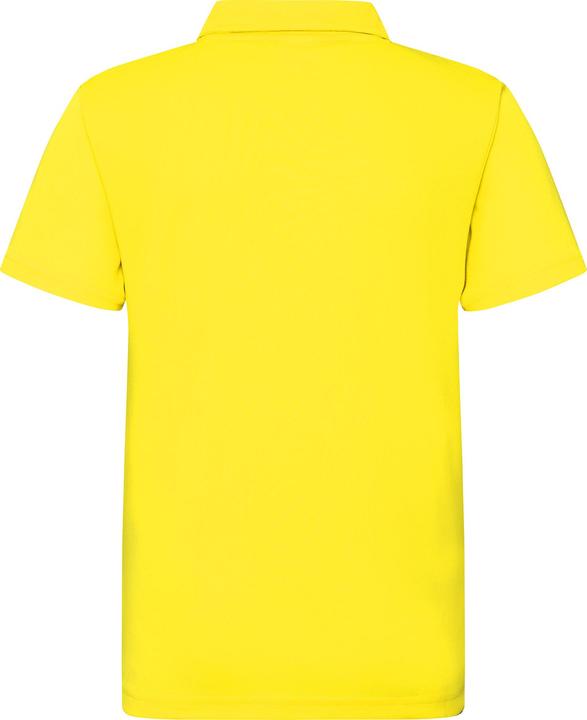 Immagine prodotto Awdis Polo Just Cool Sport (146)