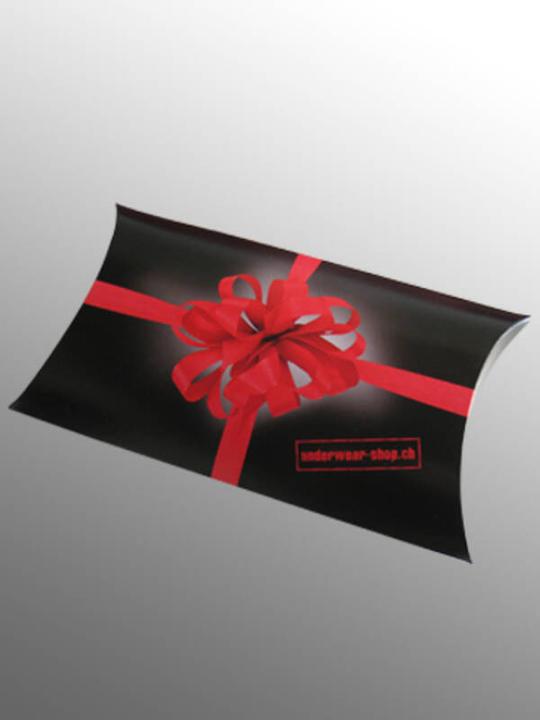 Produktbild Olaf Benz Happy Birthday Pant (M)