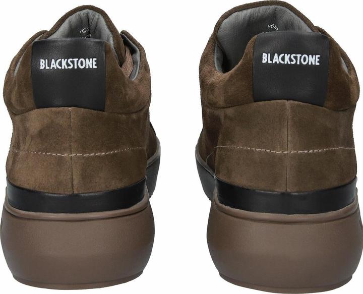 Produktbild Blackstone Trevor (44)
