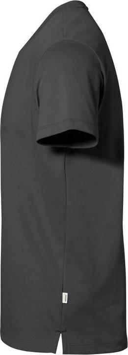 Image du produit Hakro COTTON TEC® T-shirt (XXL)