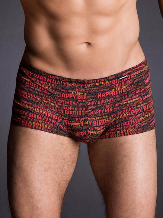 Produktbild Olaf Benz Happy Birthday Pant (XL)