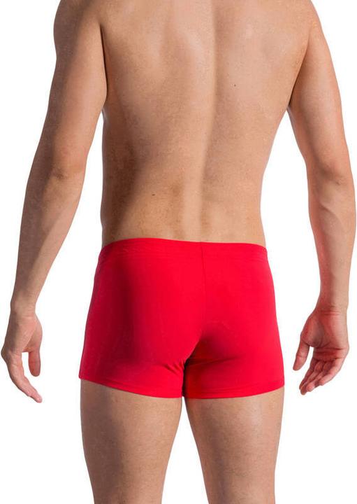 Actual product image Olaf Benz Basic Beachpant (XXL)