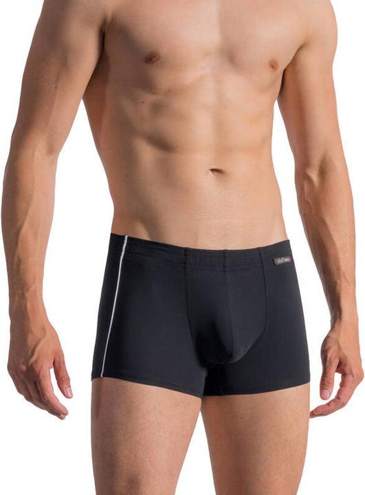 Actual product image Olaf Benz Basic Beachpant (L)