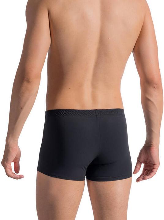 Actual product image Olaf Benz Basic Beachpant (L)
