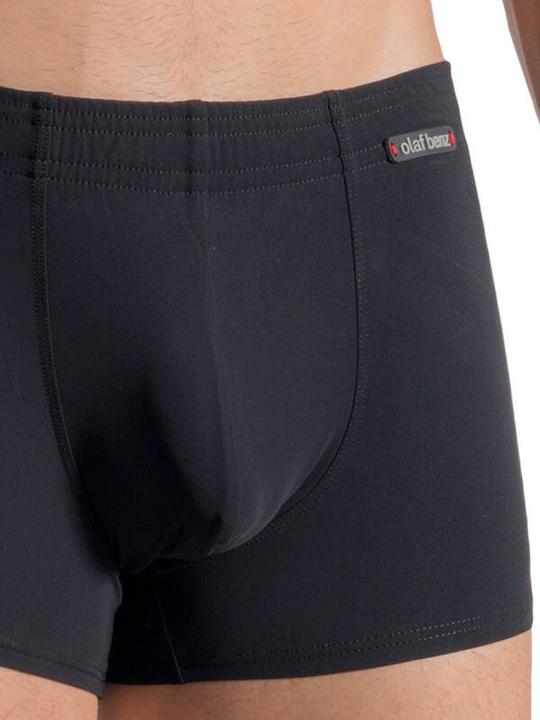Actual product image Olaf Benz Basic Beachpant (L)