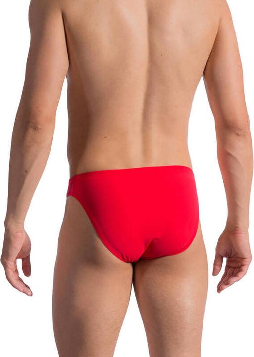 Produktbild Olaf Benz Basic Sunbrief (M)