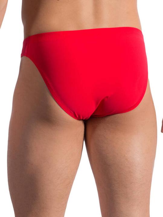 Produktbild Olaf Benz Basic Sunbrief (M)