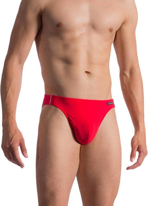Produktbild Olaf Benz Basic Sunbrief (M)