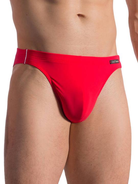 Produktbild Olaf Benz Basic Sunbrief (M)