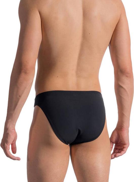 Actual product image Olaf Benz Basic Sunbrief (XL)