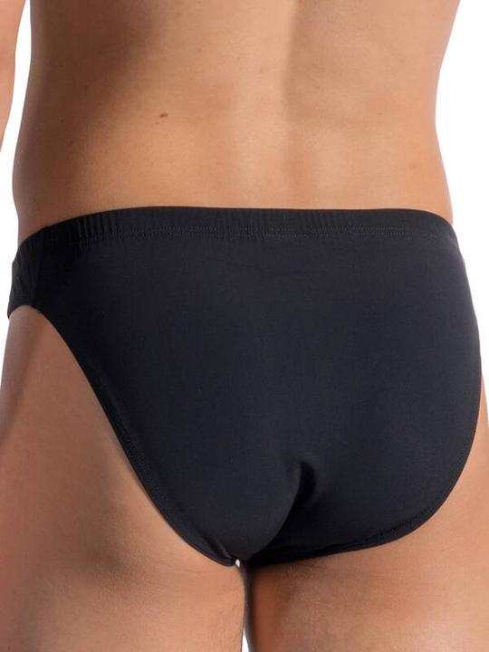 Actual product image Olaf Benz Basic Sunbrief (XL)