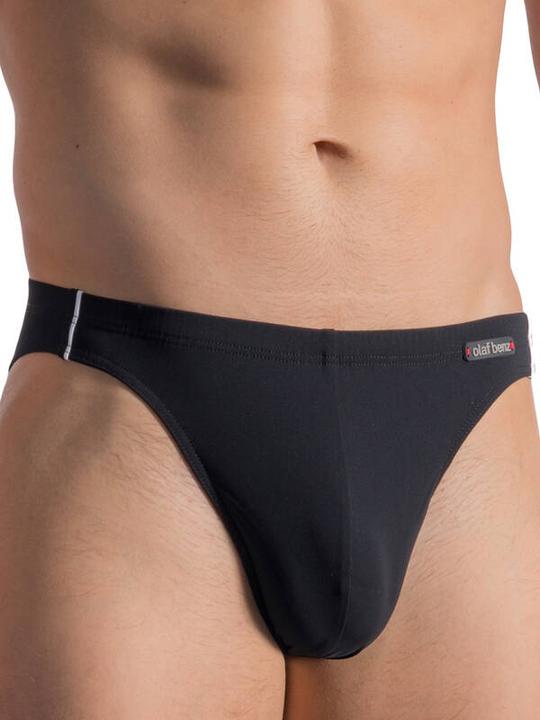 Actual product image Olaf Benz Basic Sunbrief (XL)