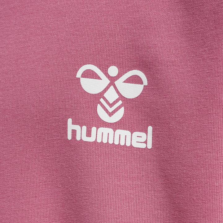 Produktbild hummel Venti Tracksuit (116)