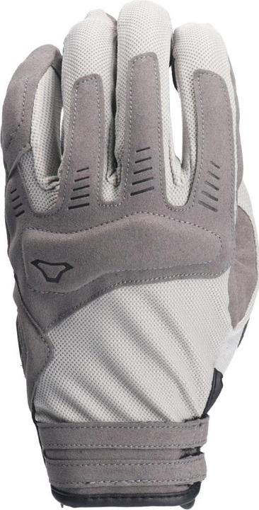 Produktbild Macna DARKO Handschuhe (L)