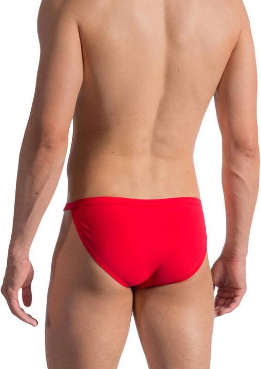 Image du produit Olaf Benz Basic Beachtanga (XL)
