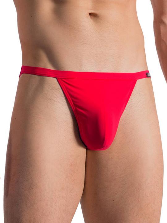 Image du produit Olaf Benz Basic Beachtanga (XL)