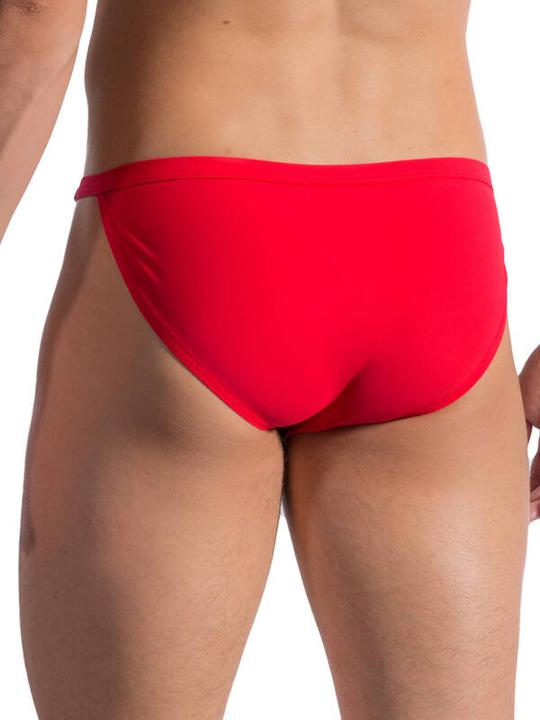 Image du produit Olaf Benz Basic Beachtanga (XL)