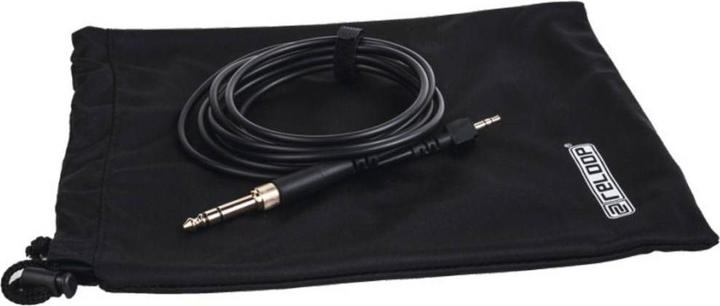 Immagine prodotto reloop Rhp-15 (ANC, Cablato)