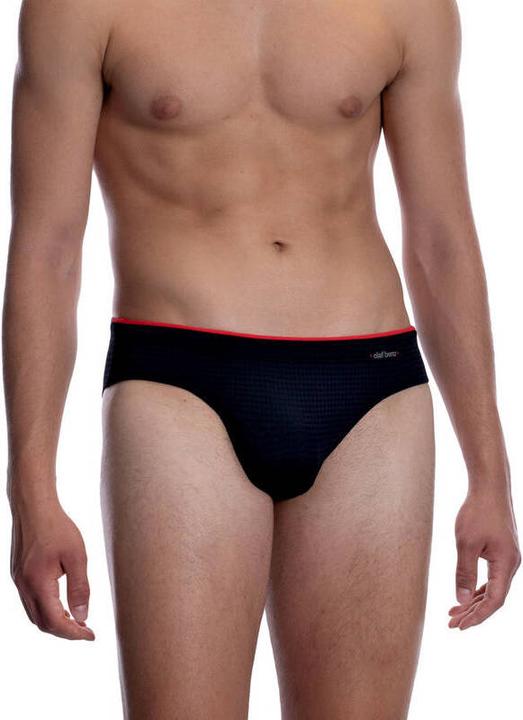 Olaf Benz Badeslip (XL)