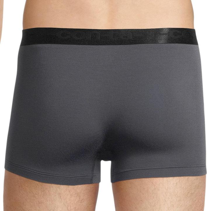 Actual product image Conta 3er Pack Modal Retro Short / Pant (8, XXL, pack of 3)