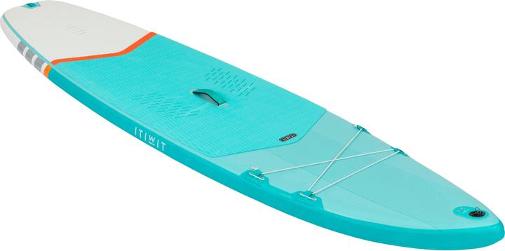Actual product image Itiwit STI X100+ M (10')