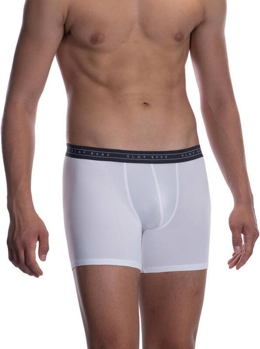 Image du produit Olaf Benz Boxer (L, Une unité par pack)