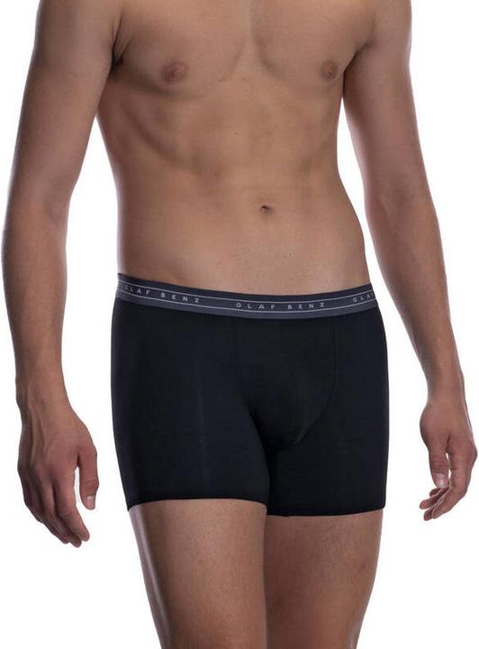 Produktbild Olaf Benz Boxerpant (XXL, Einzelpack)