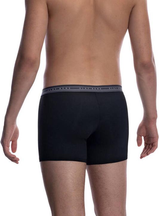 Produktbild Olaf Benz Boxerpant (XXL, Einzelpack)