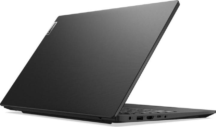 Produktbild Lenovo V15 Gen 2 (ohne Betriebssystem) (15.60", Intel Celeron N4500, 8 GB, 256 GB, DE)