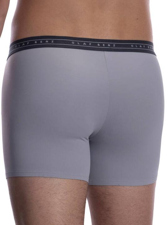 Actual product image Olaf Benz Boxer pants (S)