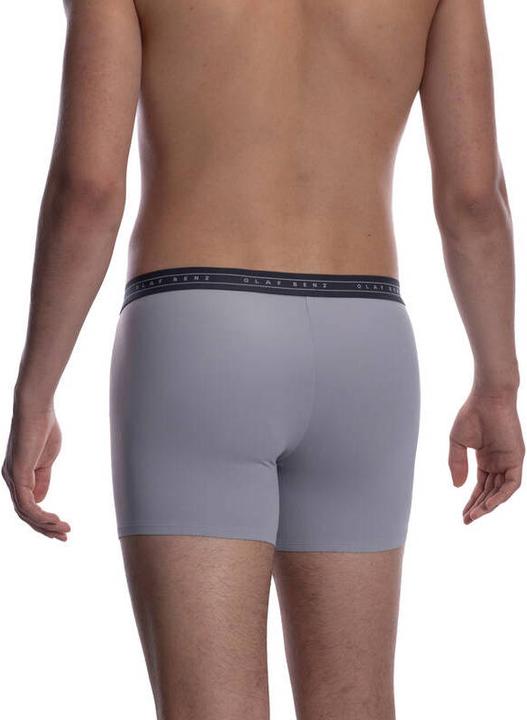 Actual product image Olaf Benz Boxer pants (S)