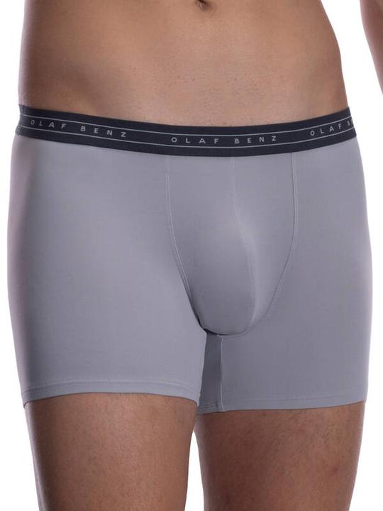Actual product image Olaf Benz Boxer pants (S)