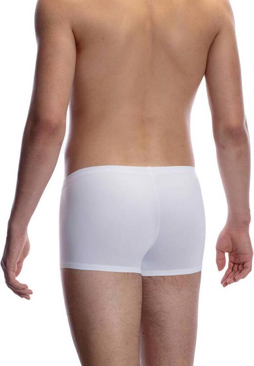 Produktbild Olaf Benz Minipant (XL, Einzelpack)